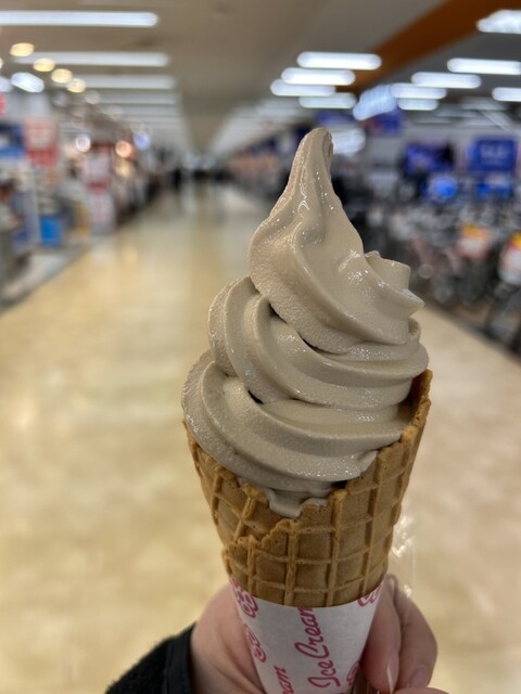 キッチンたんぽぽ