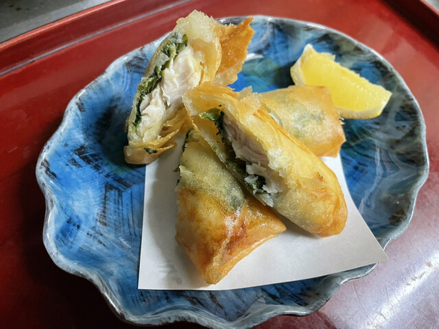 ワイズ バーアンドミュージック