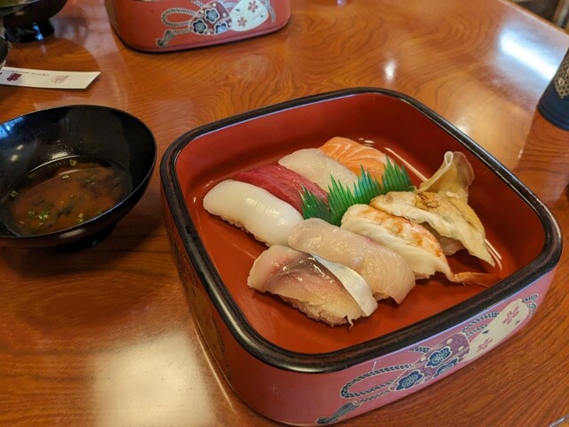 かしわ屋