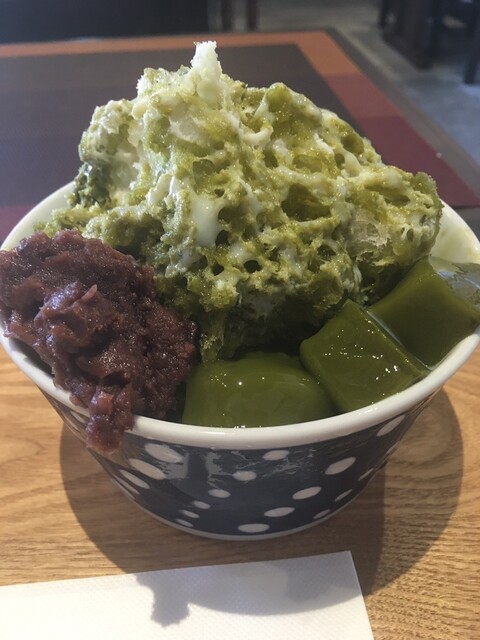 博多菓匠左衛門工場直売所