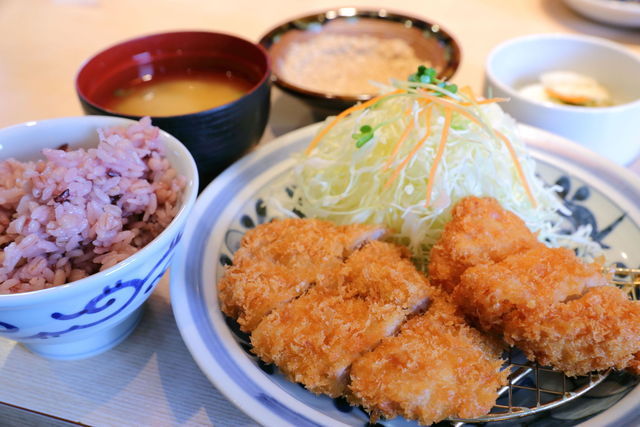 ウエスト 古賀花見店