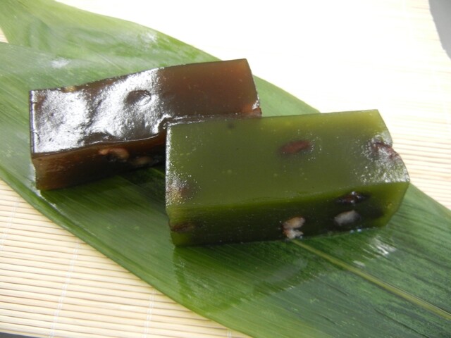 十割手打ちお蕎麦カフェ 古民家こんさい館