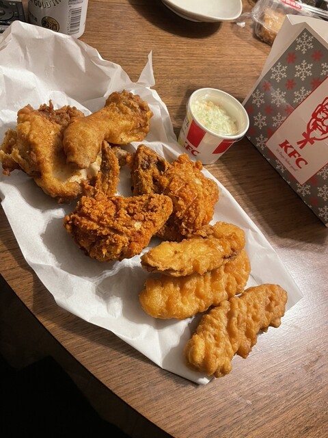 ベーカーバイツェン 古賀店