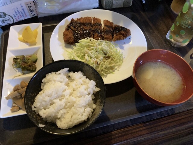 ノミヤマ酒販