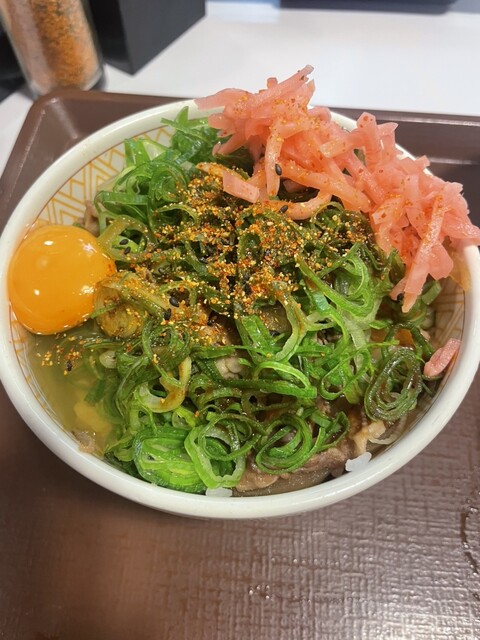 九州名物とめ手羽 古賀店