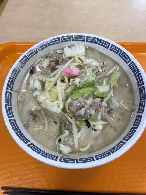気ままな台所 居酒屋 ひこきち