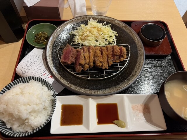 カフェ 古々地庵