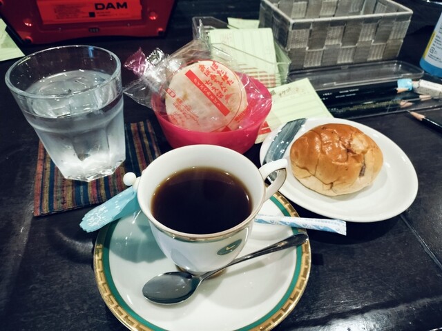 お料理 花うた