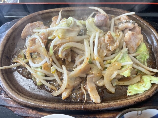 ドッグキャンパーレスト青柳