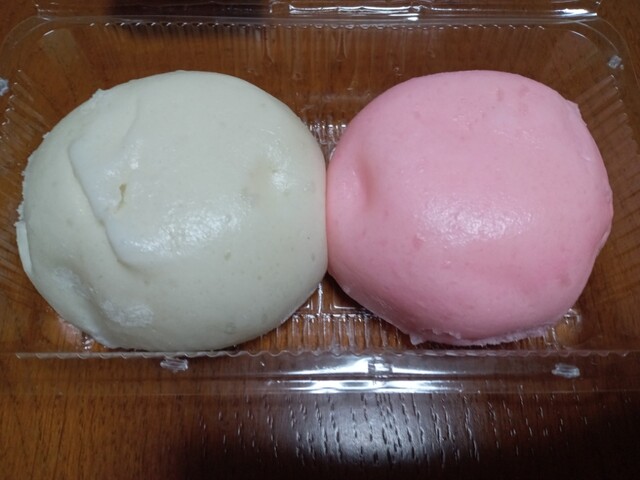 糀カフェ たまり