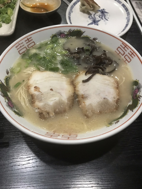 スターバックスコーヒー 福岡古賀店