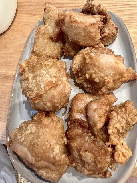 うさ丸