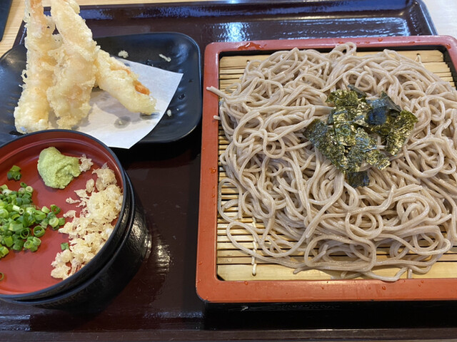 鮨かんざき