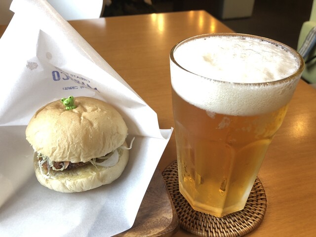 アジアンインドカレー スミ 古賀店