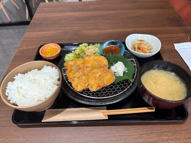 和菜ダイニング とも
