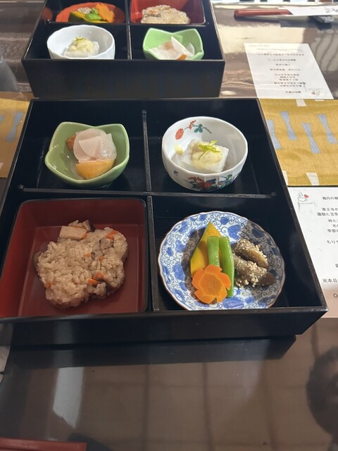 古賀食堂