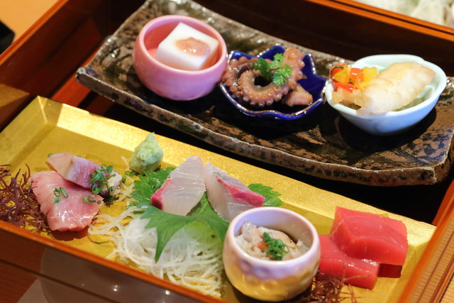 八幡うどん