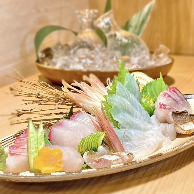 UO家 翔