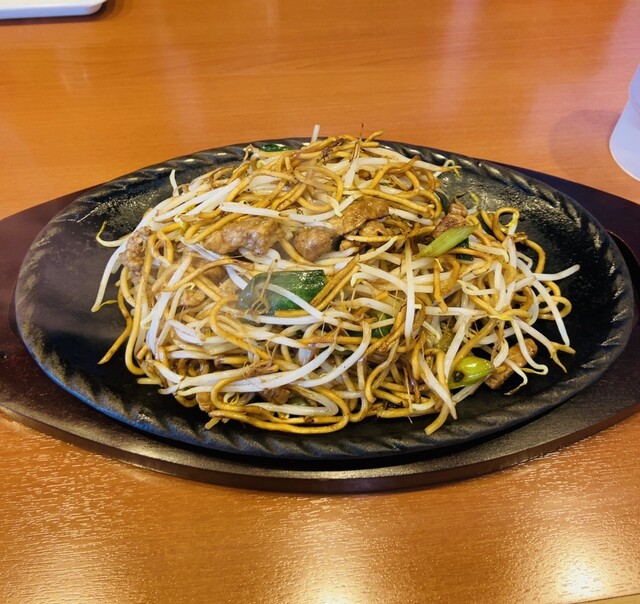 音羽