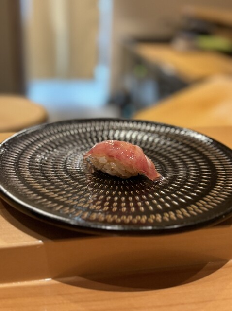 ひがわり屋