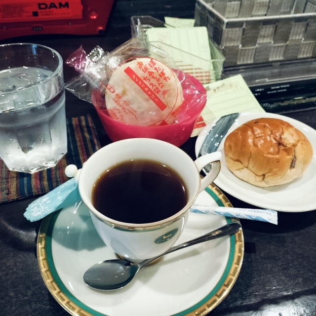 ユタカ
