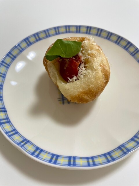 食の交流拠点 るるるる