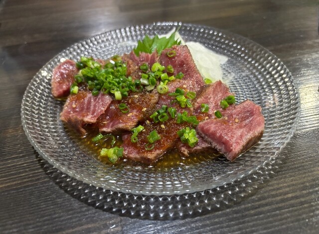小野珈琲焙煎所