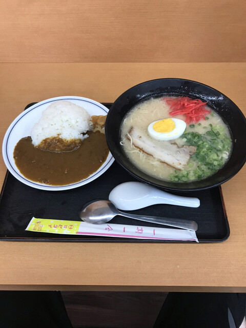 24Sweets shop 古賀店