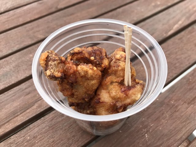 インド食堂 ママカレー