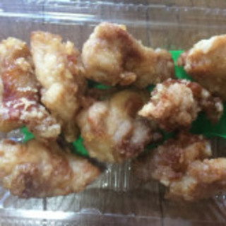 AZcafe Shidaka 福岡古賀店