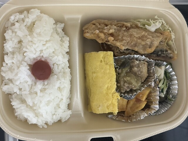 うしの舎 花見店