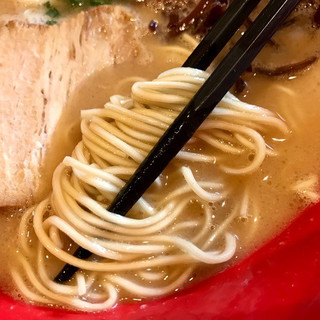 どんぐり