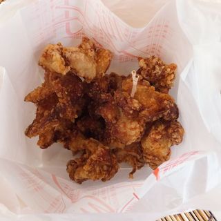 麺処 咲耶 みちのえき