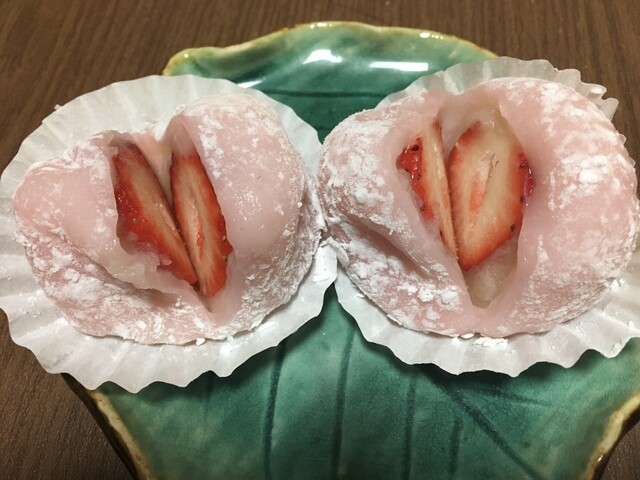 二反田醤油本店