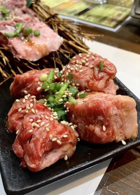 おそうざい屋 しんよしみかん