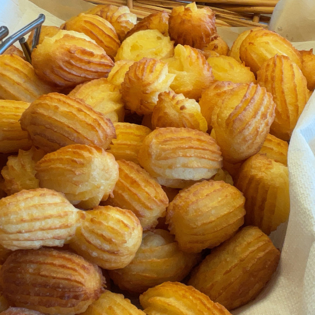 アンネキッチン ちょくちょく