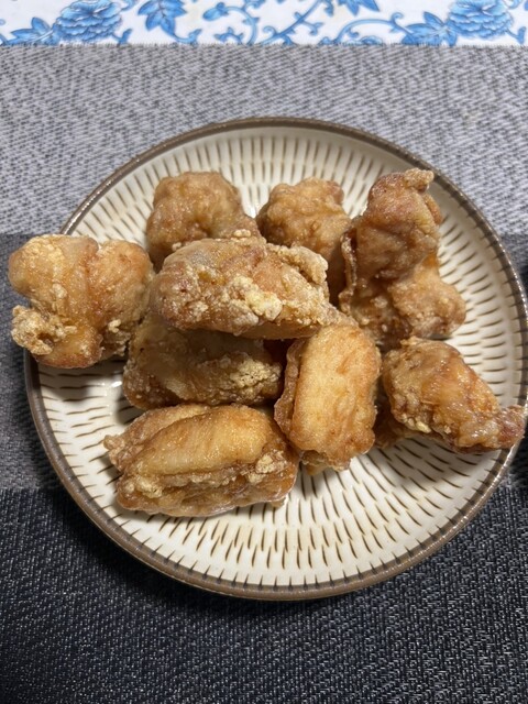 にょんじ