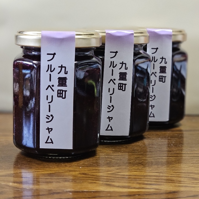 牧ノ戸峠レストハウス