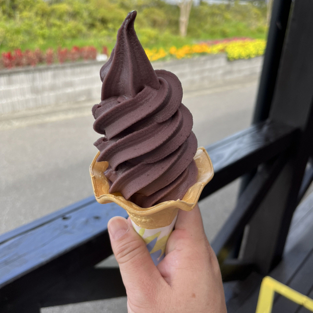 九重夢大吊橋 物産直売所