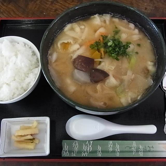 あぐり