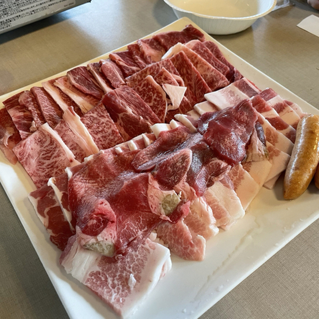 虎乃湯