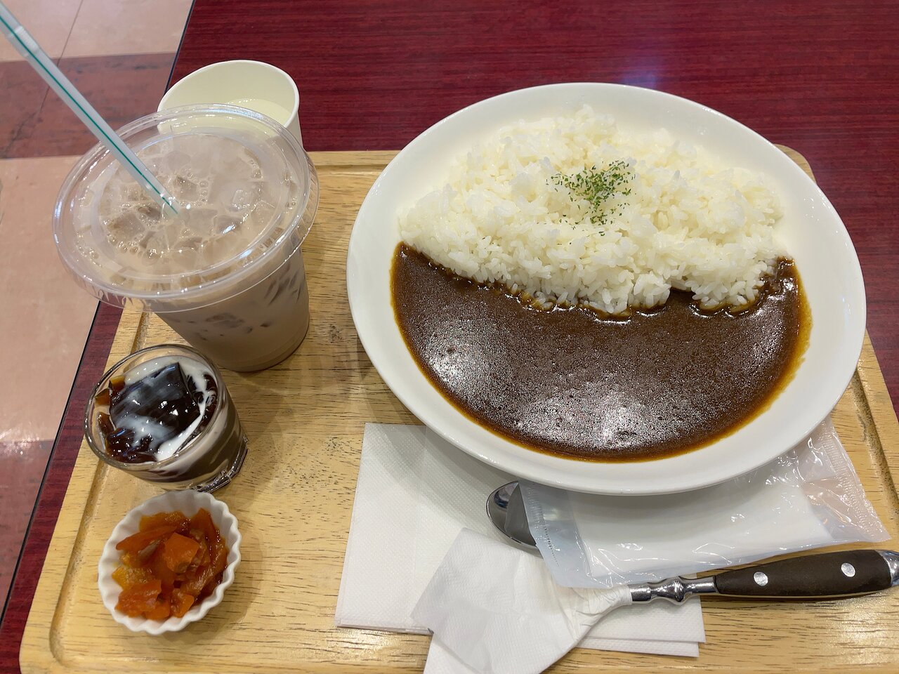 Yamamomiji