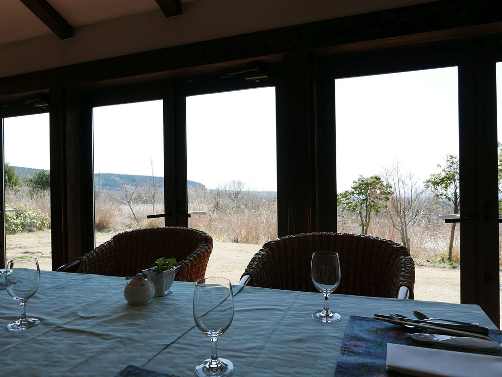 Restaurant a Ma Facon