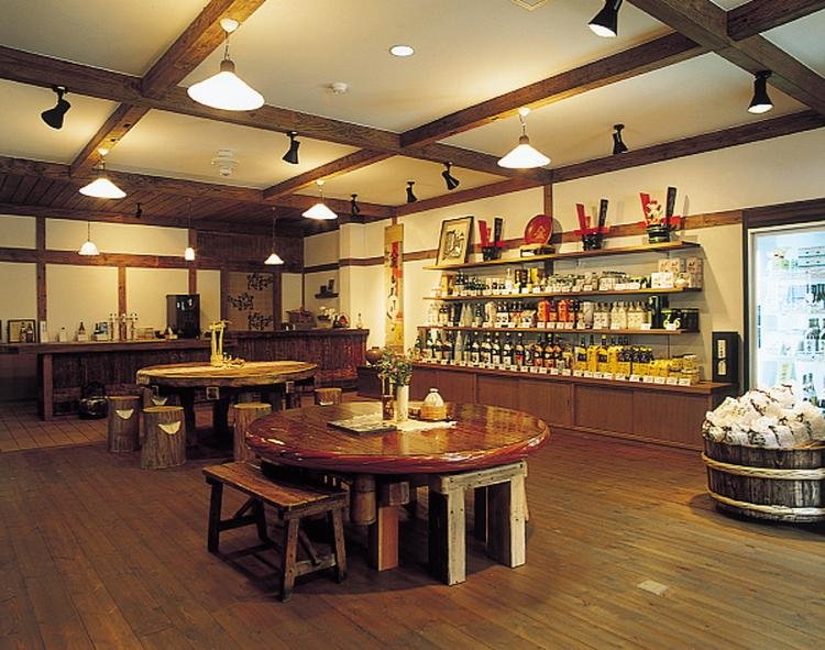 Yatsushika Funakogura