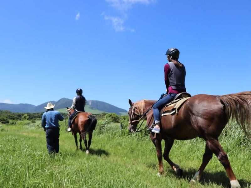 Eru Rancho Gurande