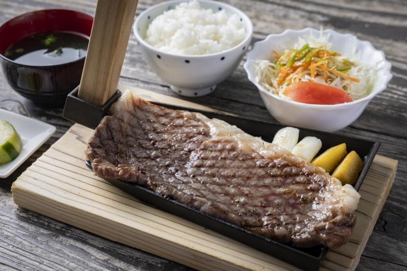 Noka Restaurant