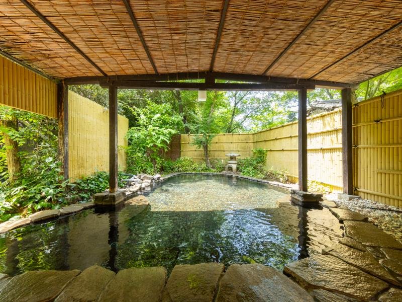 Hosen Jikan Hikari Hotel Yumoto Ya
