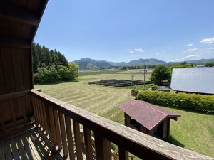 飯田S
