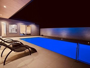 SAKURA別邸 The Pool Villa