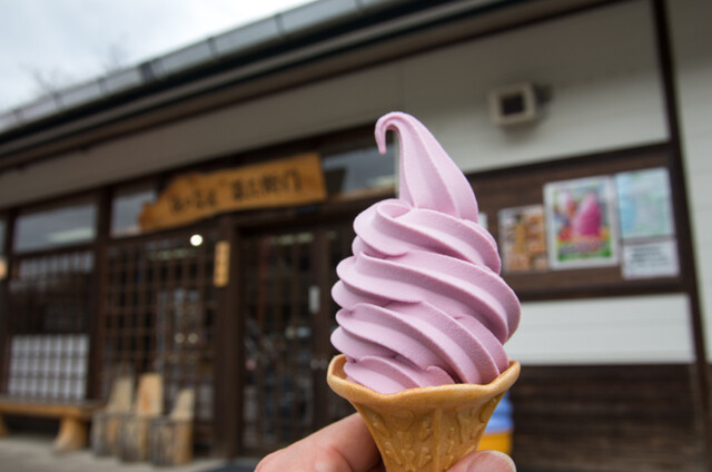 滝の茶屋 孫左衛門